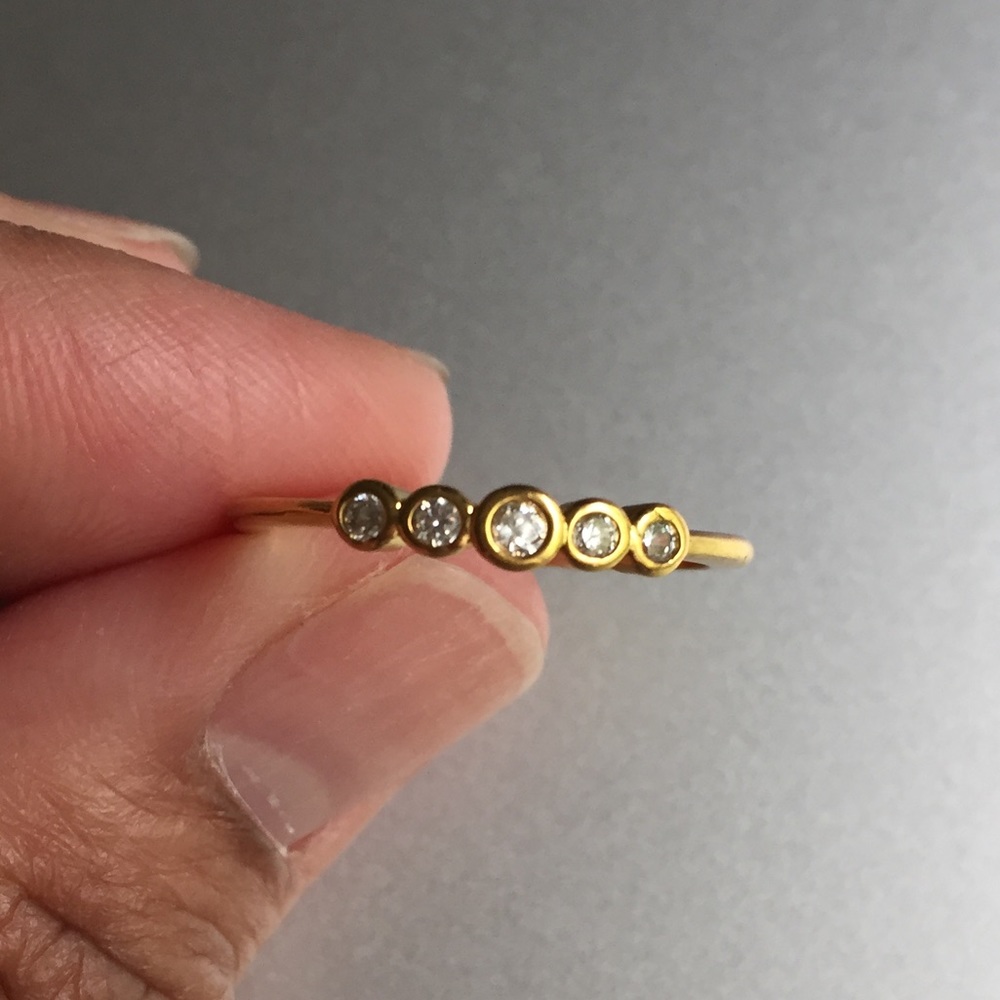 Ring - Picture 2 of 8